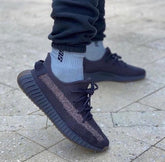 Adidas yeezy 350 v2 Cinder premium semi ua