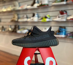 Adidas yeezy 350 v2 Cinder premium semi ua