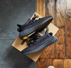 Adidas yeezy 350 v2 Cinder premium semi ua