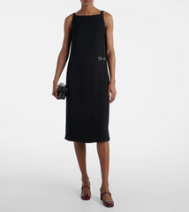 Gucci GG Horsebit Red Wine Patent Leather Pump With Original Box And Carry Bag