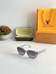 Louis Vuitton WMNS 5506 Grey