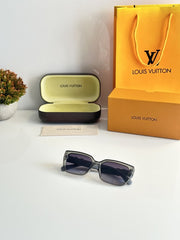 Louis Vuitton WMNS 5506 Grey
