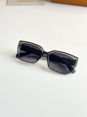 Louis Vuitton WMNS 5506 Grey