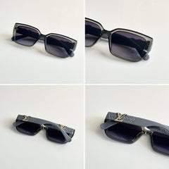 Louis Vuitton WMNS 5506 Grey