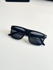 Tomford 0231 Black