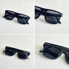 Tomford 0231 Black