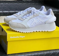 Asics Onitsuka Tiger MOAGE CO Sneaker