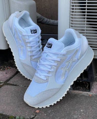 Asics Onitsuka Tiger MOAGE CO Sneaker