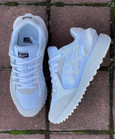 Asics Onitsuka Tiger MOAGE CO Sneaker