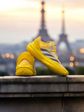 Adidas Adizero Select 2 0