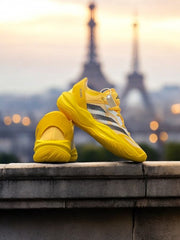 Adidas Adizero Select 2 0