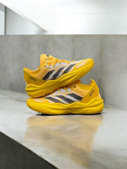 Adidas Adizero Select 2 0