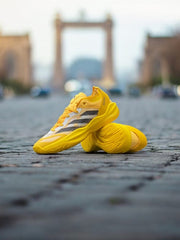 Adidas Adizero Select 2 0