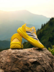 Adidas Adizero Select 2 0