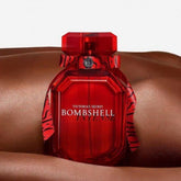 VICTORIA SECRET BOMBSHELL INTENSE 100 ML