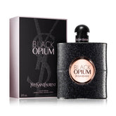 Yves Saint Laurent (YSl) Black Opium Eau De Perfum