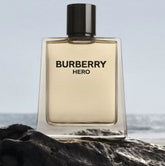 Burberry Hero EDT 100 ML