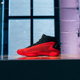 adidas ae 1 georgia bulldogs