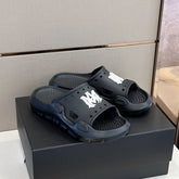 Amiri Sandal SS2024 For Mens