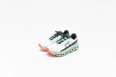 Oncloud Monster Running Shoe