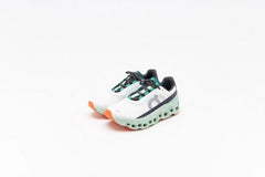 Oncloud Monster Running Shoe