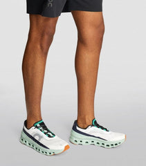 Oncloud Monster Running Shoe