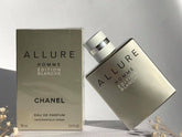 Chanel Allure Homme Edition Blanche EDP 100ML