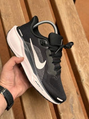 Nikee Air Pegasus 41 Black white