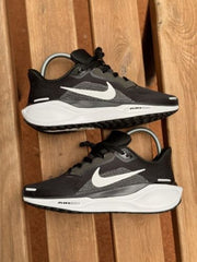 Nikee Air Pegasus 41 Black white