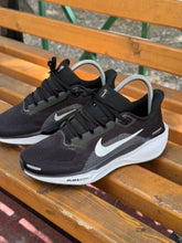 Nikee Air Pegasus 41 Black white