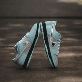 NIKE SB DUNK LOW TIFFANY LOBSTER
