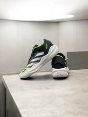 Adidass Adizero Select 2 0