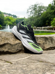 Adidass Adizero Select 2 0