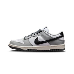 Nike SB Dunk Smoke Grey