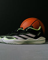 Adidass Adizero Select 2 0