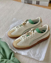 Puma Vlado Stenzel Players Lounge With Og Box