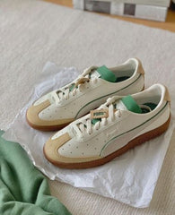 Puma Vlado Stenzel Players Lounge With Og Box