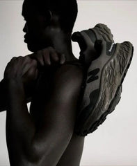 New Balance X District Vision Falcon 394