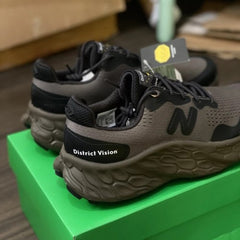 New Balance X District Vision Falcon 394