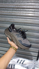 New Balance X District Vision Falcon 394