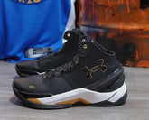 Under Armour Curry 2 Elite 405