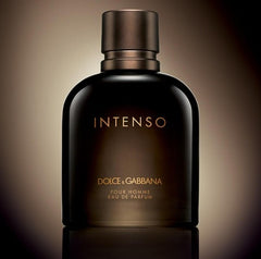 DOLCE AND GABBANA