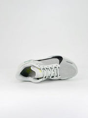 Nike ZoomX Invincible Run Flyknit 6 Green