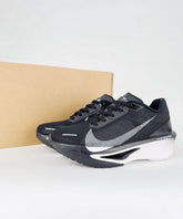 Nike ZoomX Invincible Run Flyknit 6 Black