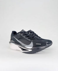 Nike ZoomX Invincible Run Flyknit 6 Black