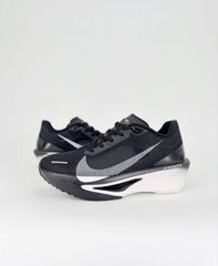 Nike ZoomX Invincible Run Flyknit 6 Black