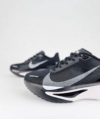 Nike ZoomX Invincible Run Flyknit 6 Black