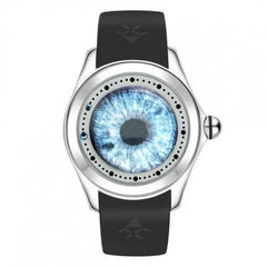 Corum Big Bubble 52 Matteo Ceccarini Limited Edition L390 03259