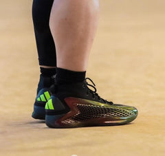 Adidass AE1 All Star