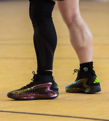 Adidass AE1 All Star